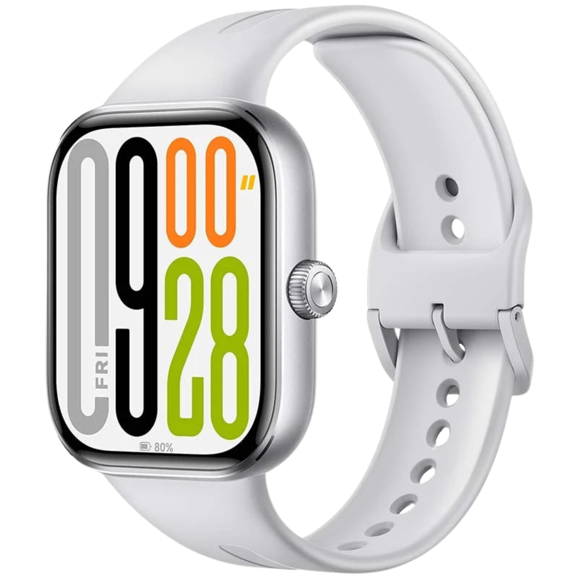Redmi Watch 5 Redmi Watch 5